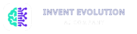 INVENT EVOLUTION AI AGENCY